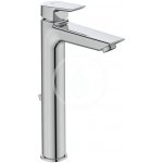 Ideal Standard A6573AA – Hledejceny.cz