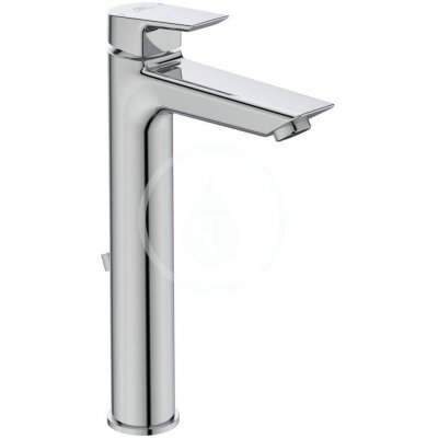 Ideal Standard A6573AA – Hledejceny.cz