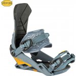 Nitro TEAM 24/25 – Zboží Mobilmania