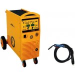 Omicron OMI 1950LS PFC Synergie 2736 + hořák – Hledejceny.cz