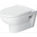 Duravit 45620900 – Zboží Mobilmania