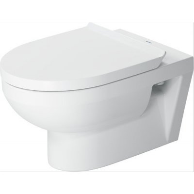 Duravit 45620900 – Zboží Mobilmania