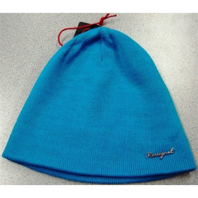 Rossignol Zia blue – Hledejceny.cz