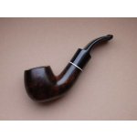 Stanislaw 28 – Sleviste.cz