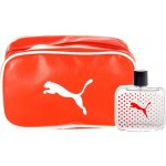 Puma Time To Play toaletní voda pánská 40 ml – Hledejceny.cz