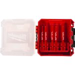 Milwaukee 4932498300 – Hledejceny.cz