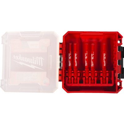 Milwaukee 4932498300 – Hledejceny.cz