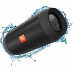 JBL Charge 2+ – Hledejceny.cz