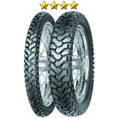 Mitas E-07 90/90 R21 54T -, Enduro – Zboží Mobilmania