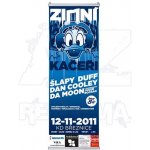 A-Z Reklama CZ závěsné bannerové lišty Banner Profil BP50 šíře 50 cm – Sleviste.cz