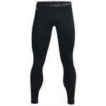 Under Armour Tac legging CGI Base-BLK – Zboží Mobilmania