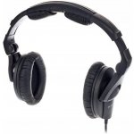 Sennheiser HD 280 Pro – Sleviste.cz