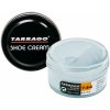Tarrago Barevný krém na kůži Shoe Cream metalické a perleťové barvy 744 Tourmaline 50 ml