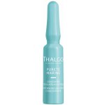 Thalgo Pleťové sérum pro smíšenou a mastnou pleť (Intense Regulating Concentrate) 7 x 1,2 ml – Hledejceny.cz