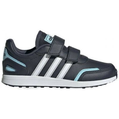 adidas Vs Switch 3 CF C Jr GZ1952 – Hledejceny.cz