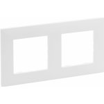 Legrand 863192 – Hledejceny.cz
