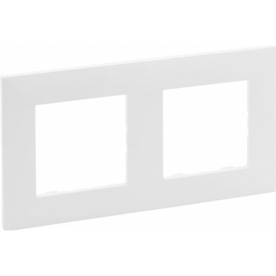 Legrand 863192 – Hledejceny.cz