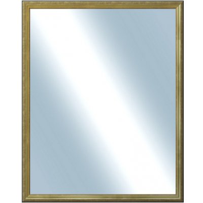 DANTIK Anversa 80 x 100 cm zlatá 3151 – Hledejceny.cz