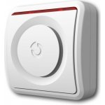 Jablotron JA-110A II – Zboží Mobilmania