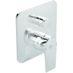 Ideal Standard Tesi A6586AA – Hledejceny.cz