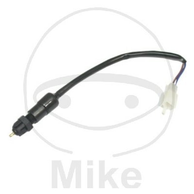 Spínač brzdových světel JMP | Zboží Auto