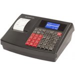 Quorion QMP 18 2xRS/USB/OL + Quorion EET box – Zboží Mobilmania