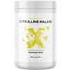 BrainMax Citruline Maláte 500 g