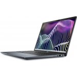 Dell Latitude 7340 3KFWK – Hledejceny.cz