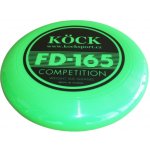 KOCK SPORT – Zboží Dáma