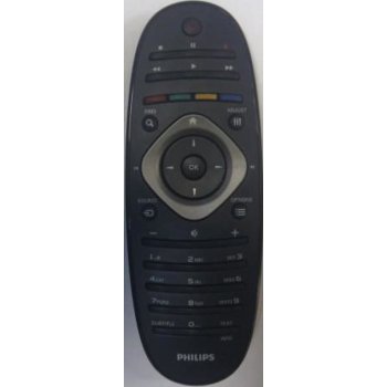 Dálkový ovladač Philips RC2813903