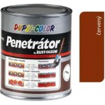 Rust oleum Penetrátor šedý 0,25L – HobbyKompas.cz
