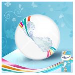 Discreet Multiform Deo Spring Breeze 60 ks – Sleviste.cz