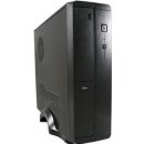 LC Power LC-1402mi 200W