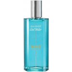 Davidoff Cool Water Wave parfém pánský 75 ml – Hledejceny.cz