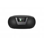 Sencor SPT 6200DB – Zboží Živě
