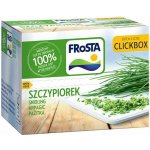 FRoSTA Pažitka 80g – Hledejceny.cz