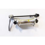 Shimano HBR-M40 – Zboží Dáma