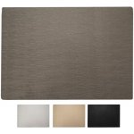 Orion prostírání 43x30cm – Zboží Dáma Orion prostírání 43x30cm – Zboží Dáma