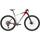 Cannondale F-Si CRB 2 2021