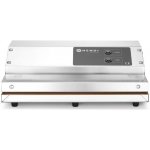 HENDI Profi Line lamelový 350 mm – Zboží Dáma