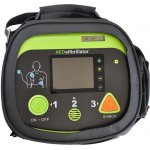 Meditech DEFIBRILÁTOR AED Defi6 – Hledejceny.cz