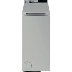 WHIRLPOOL TDLRS 7252BS – Hledejceny.cz