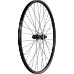 Force XC DISC – Zboží Dáma