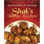 Shaks Indian Kitchen – Hledejceny.cz