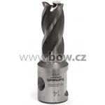 Karnasch 38720.125514 – Hledejceny.cz