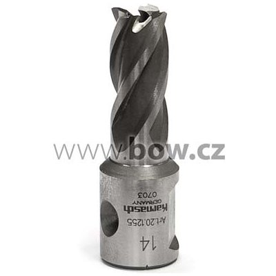 Karnasch 38720.125514 – Hledejceny.cz