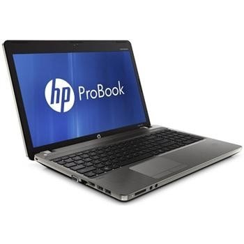 HP ProBook 4530s LH315EA