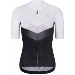 Rivanelle BY Holokolo ARROW II bílá/černá – Zboží Dáma