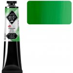 Akrylová barva Master Class 46 ml – Zboží Dáma