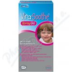 Virasoothe gel ve spreji 60 ml – Zboží Dáma